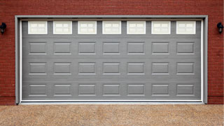 Garage Door Repair at Treyburn Addition Plano, Texas